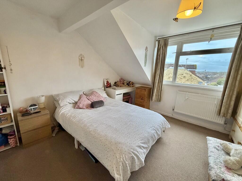 Additional image 13 of Maddocks Hill , Warminster