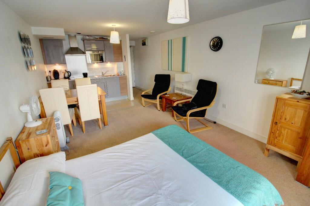 Willbrook House, Worsdell Drive, Gateshead, Tyne And Wear, NE8 photo 4