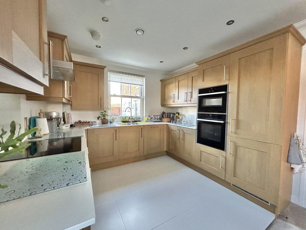 Additional image 2 of Shepherd Court, Yeovil, Somerset, BA21