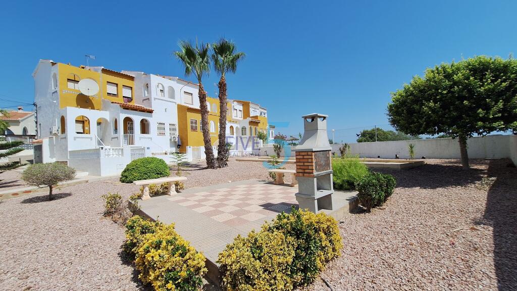Main image of property: Valencia, Alicante, Ciudad Quesada