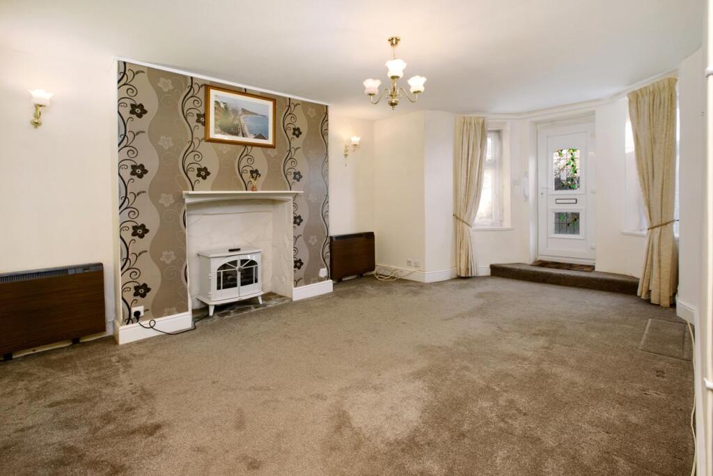 Apartment in Teignbridge, Dawlish - View 2