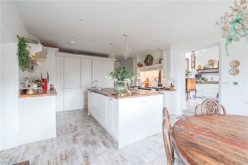 House in Bradford, Oxenhope - View 3