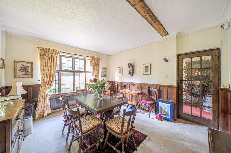 Uplands Road, Kenley photo 3