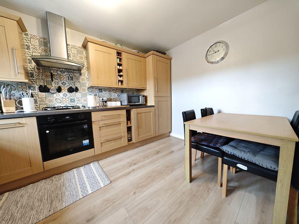 Heathfield Close, Carlisle - View 6