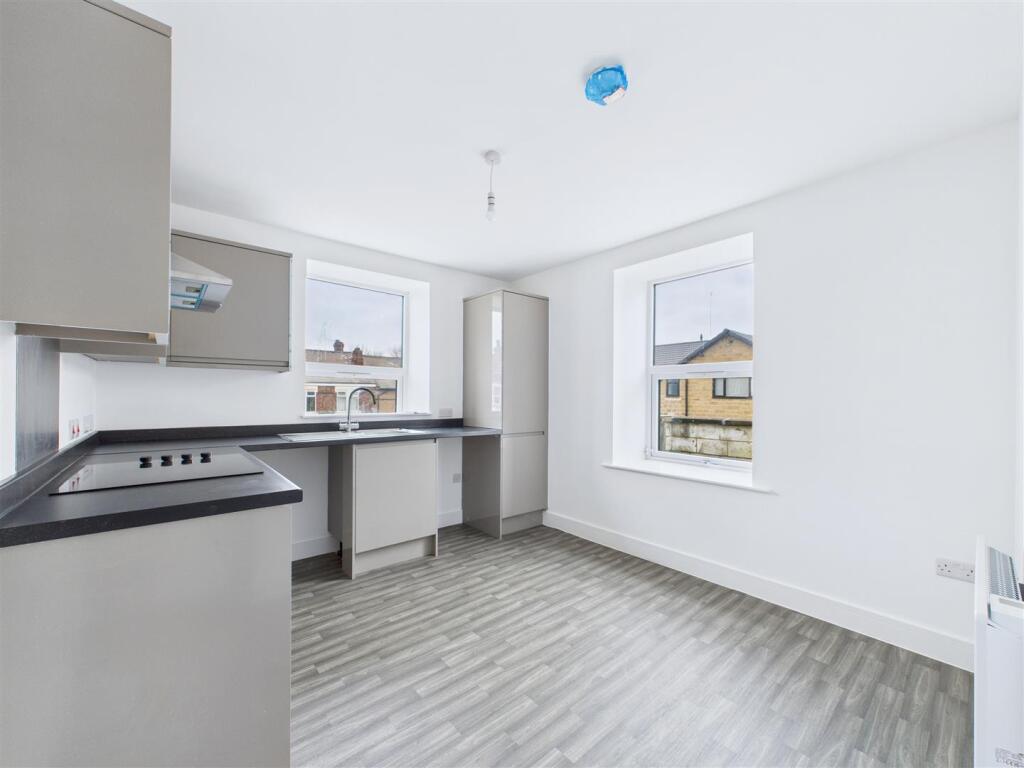 Main image of property: Station Street, Swinton