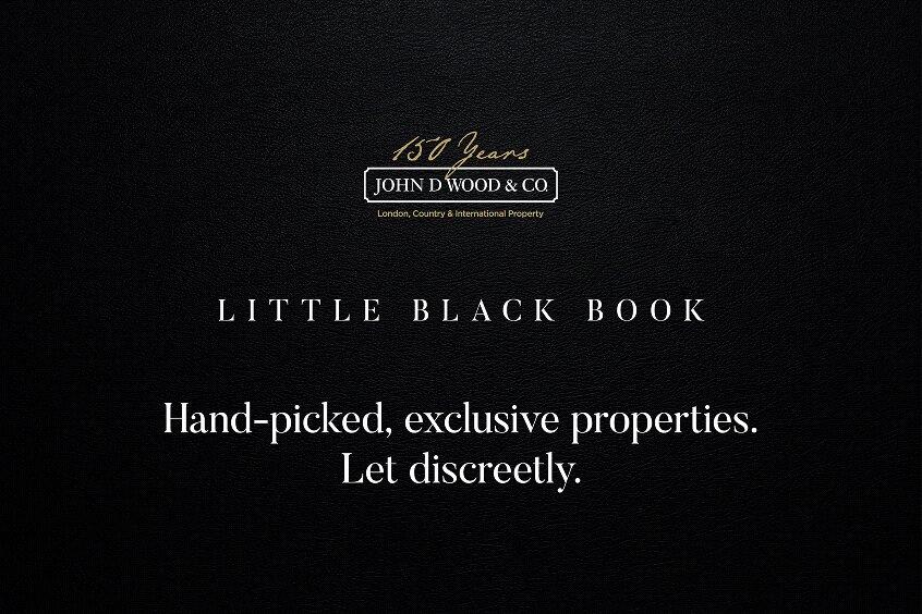 Main image of property: Cautley Avenue, London, SW4