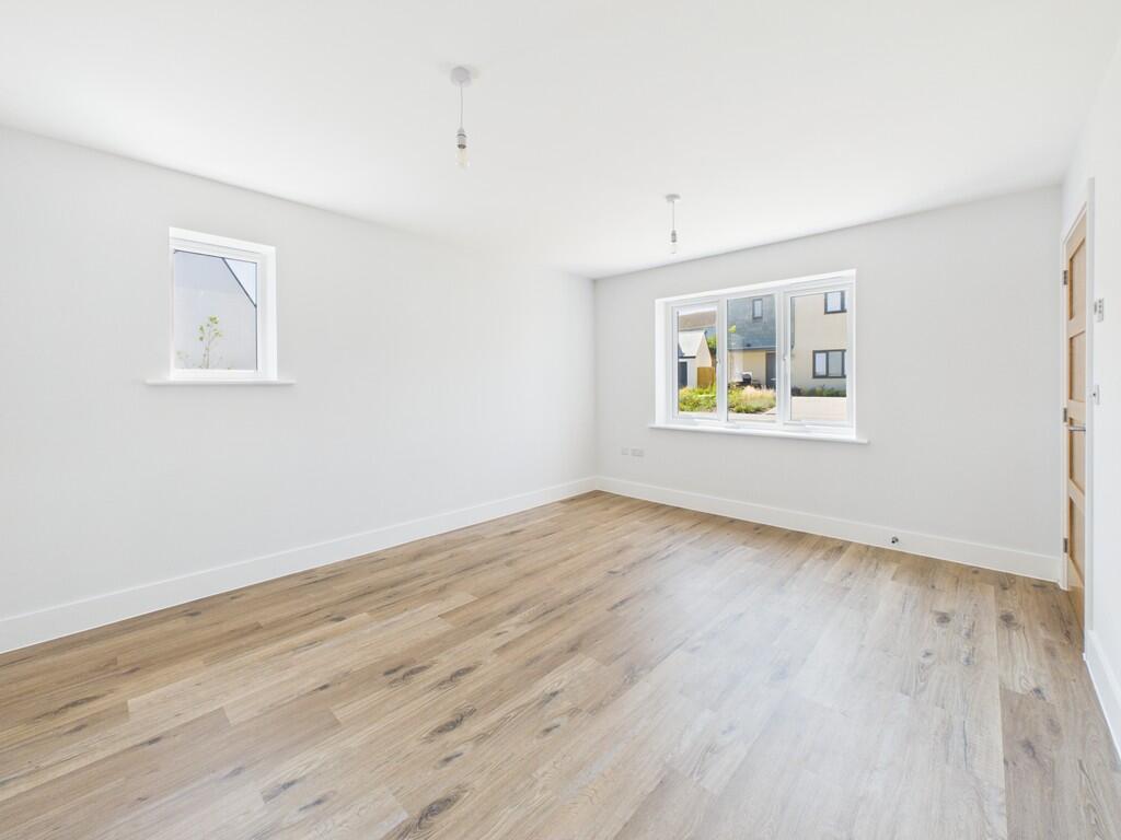 9, Upton Green, Bude photo 4