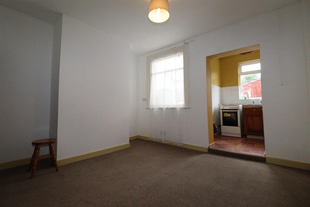 House in Stockport - View 5