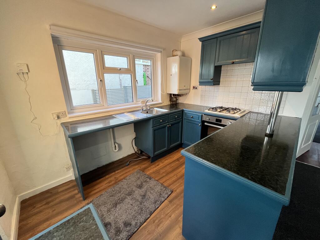 House in Chelmsford - View 5