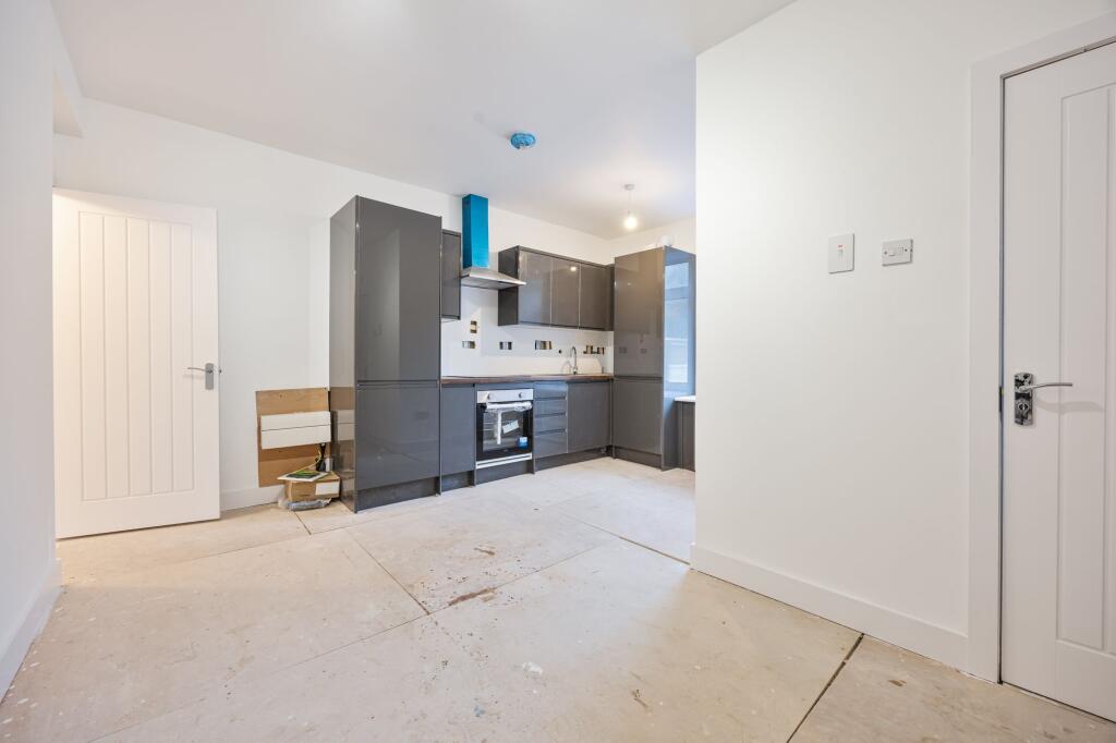 Additional image 12 of Burnley Road, Rossendale, BB4