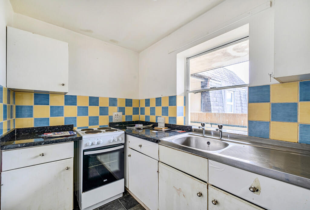 Apartment in Shepton Mallet, Somerset - More