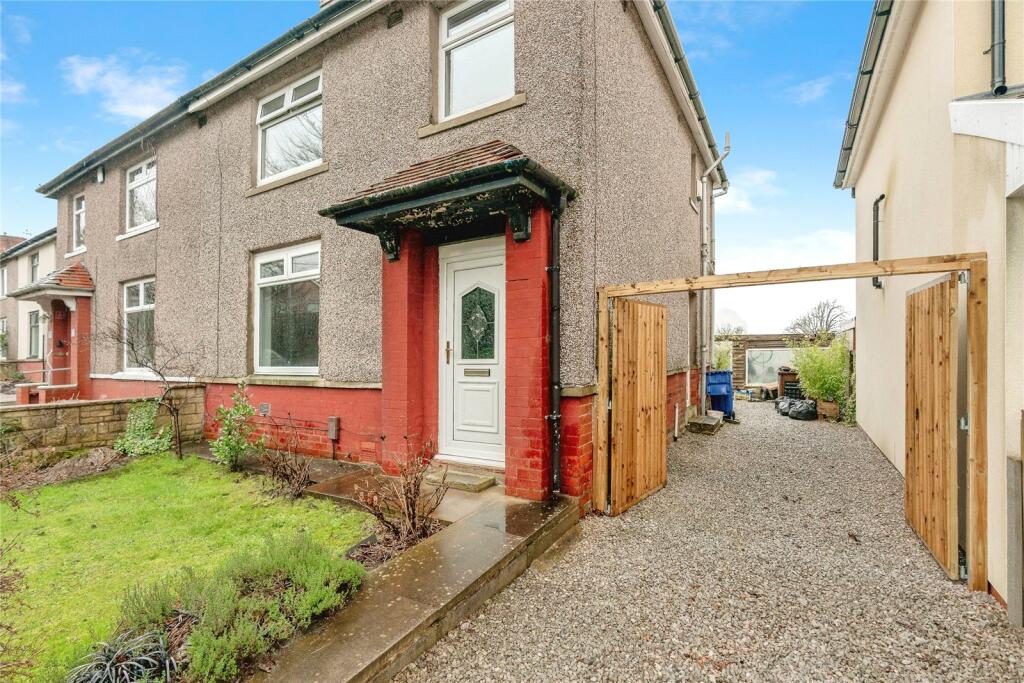 Additional image 2 of Town House Road, Nelson, Lancashire, BB9