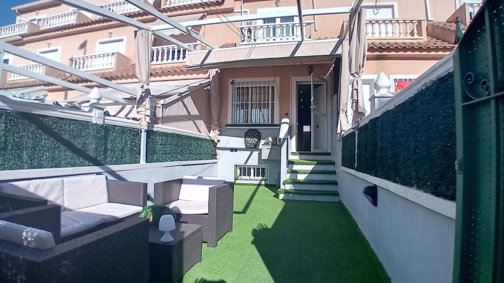 Main image of property: Valencia, Alicante, Santa Pola