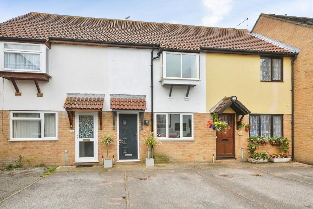 Main image of property: Church Meadows, Deal, Kent, CT14
