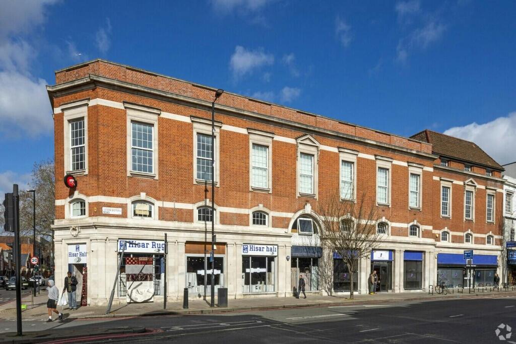 97 Seven Sisters Road.jpg