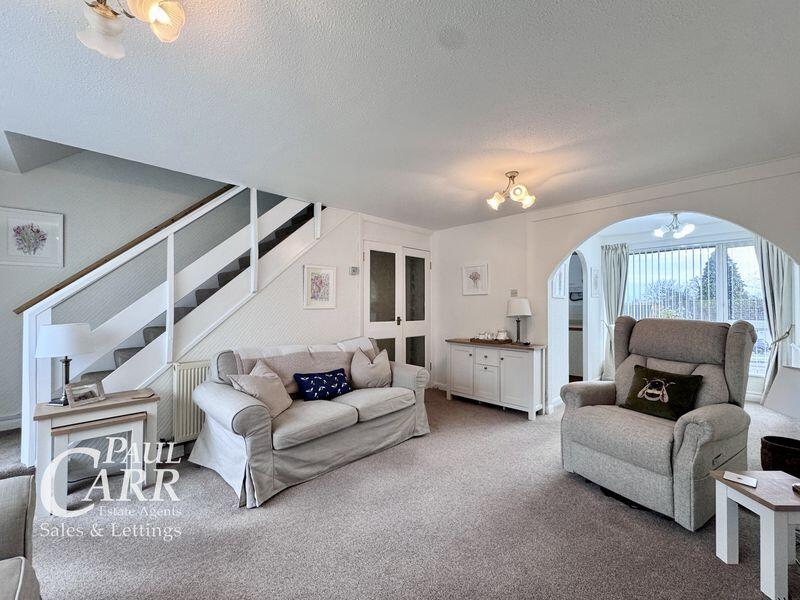 Additional image 3 of Sutton Court, Little Sutton Lane, Four Oaks, B75 6SF