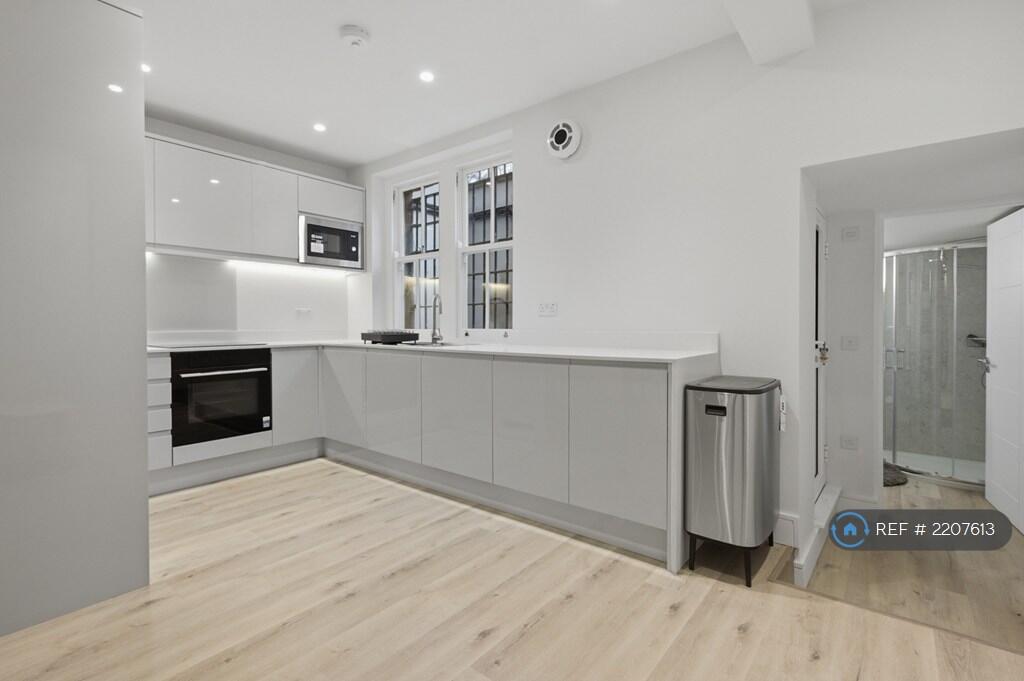 Main image of property: West End Lane, London, NW6