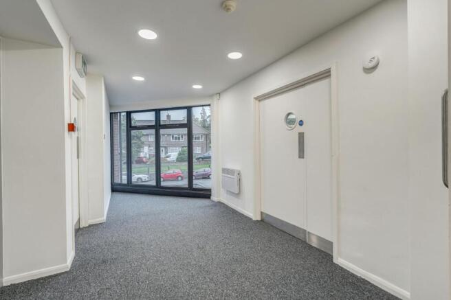 First Floor-4.jpg