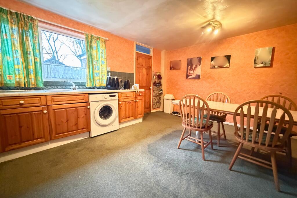 27, Buckton Mount photo 3