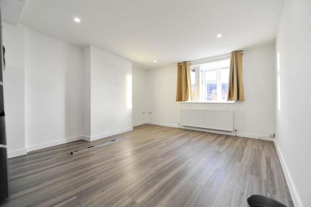 Main image of property: The Triangle, Kingston, KT1