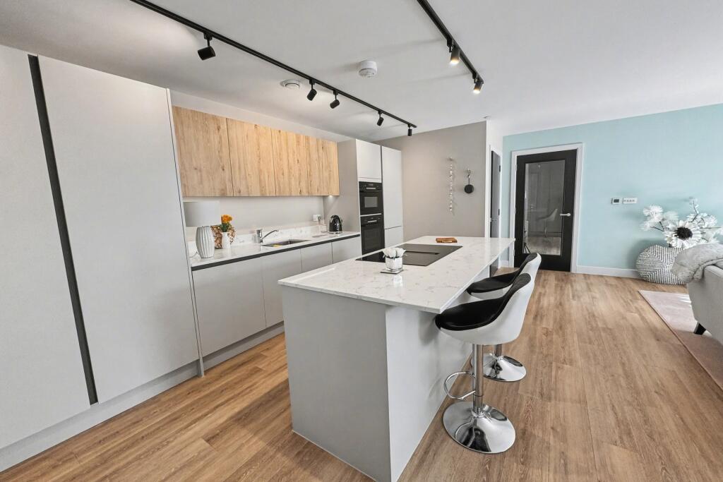 Additional image 11 of Bournemouth