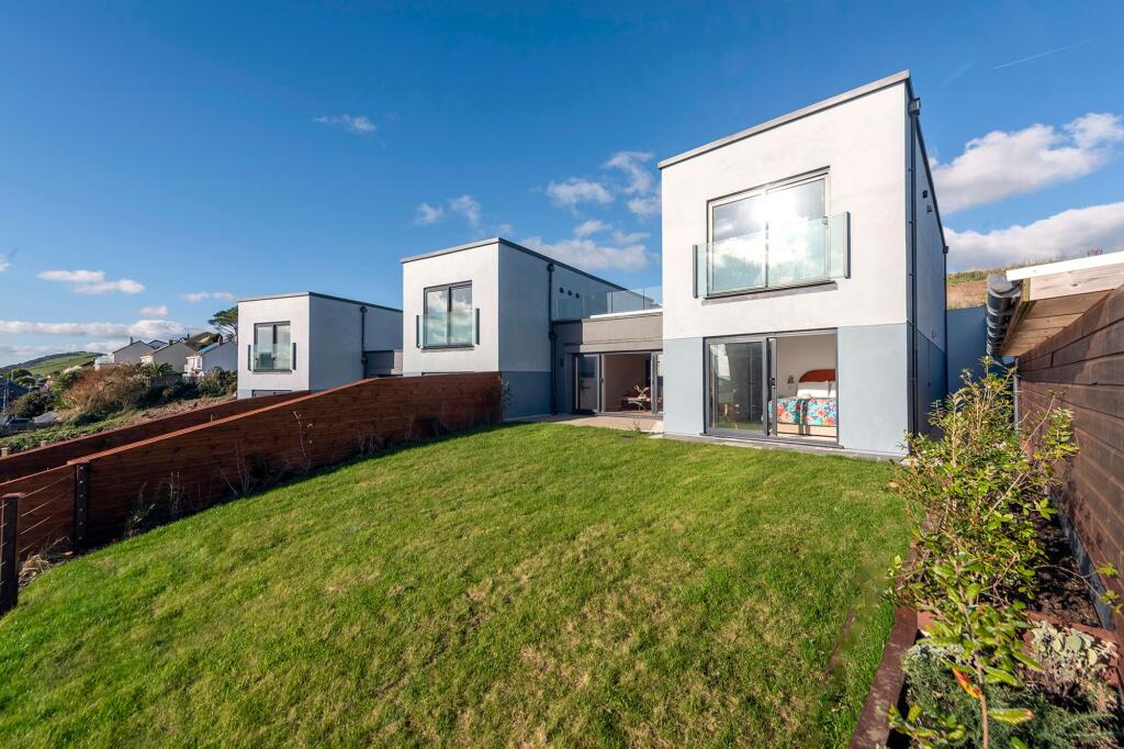 Main image of property: Portwrinkle, Torpoint, PL11