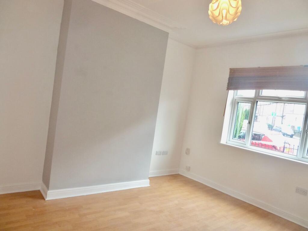 House in Sheffield - View 2