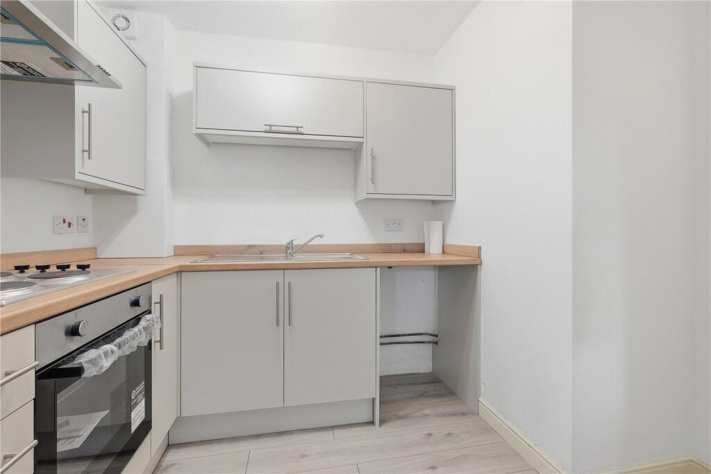 Additional image 4 of Trinity Towers, Accrington, Burnley, Lancashire, BB11