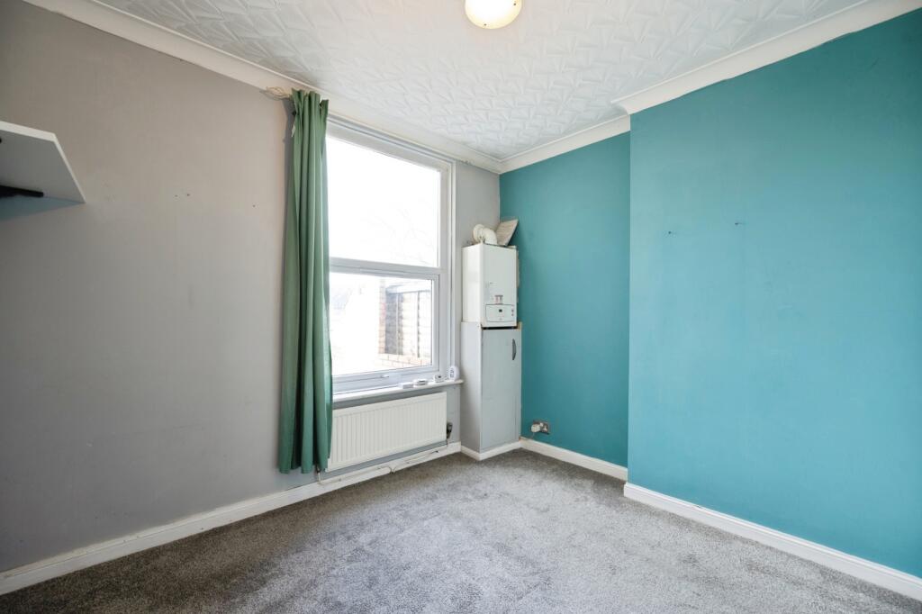 Cottage Grove, SOUTHSEA, Hampshire, PO5 - View 3