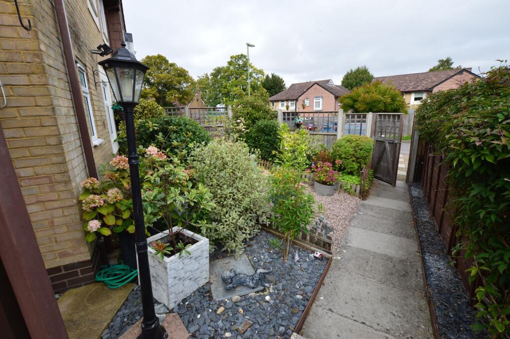 Property photo 8
