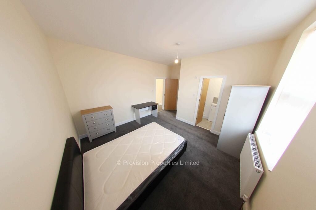 House in Leeds, West Yorkshire - More
