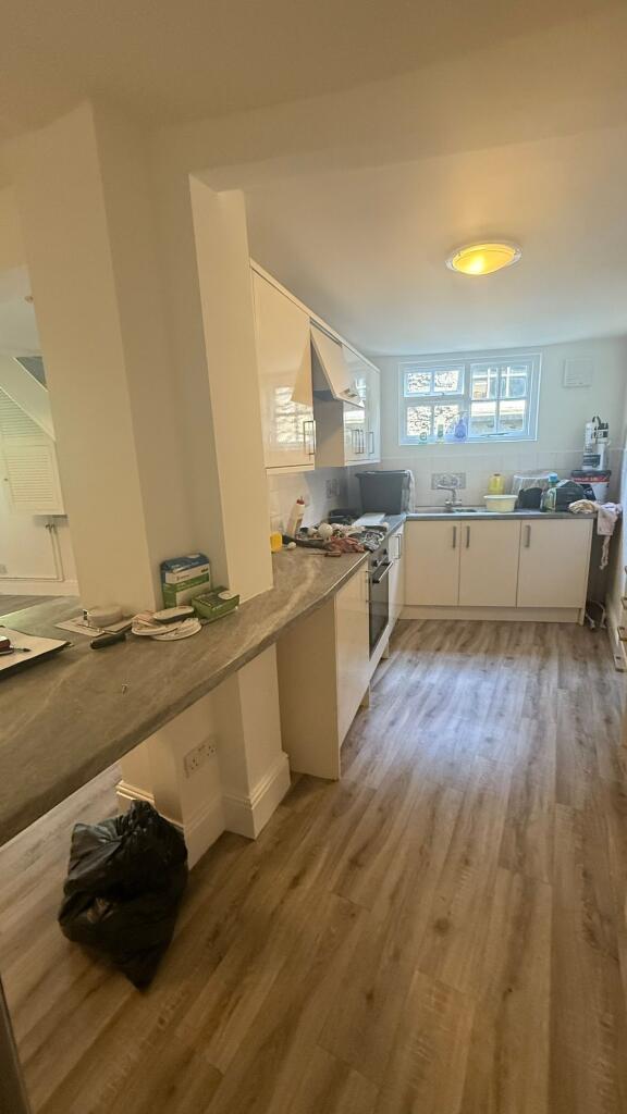 House in Teignbridge, Ashburton - View 4
