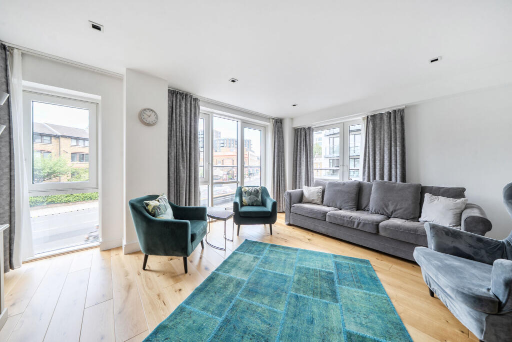 Property photo 8