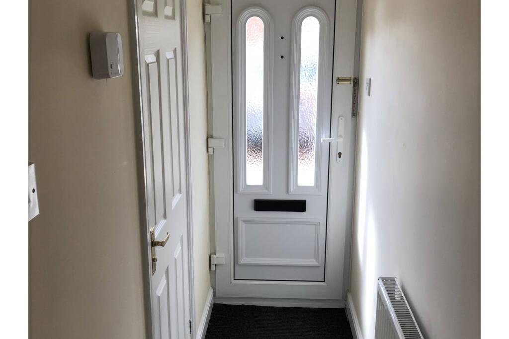 Additional image 2 of Oakland Grove, Bromsgrove, B61