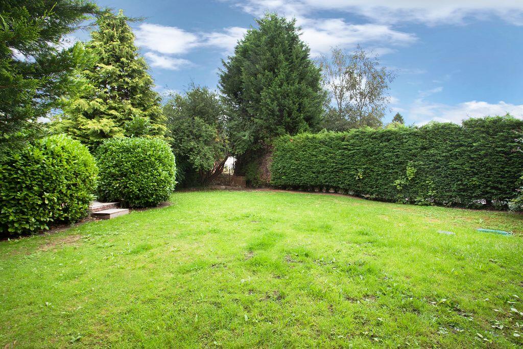 House in Staffordshire Moorlands, Rushton - View 4