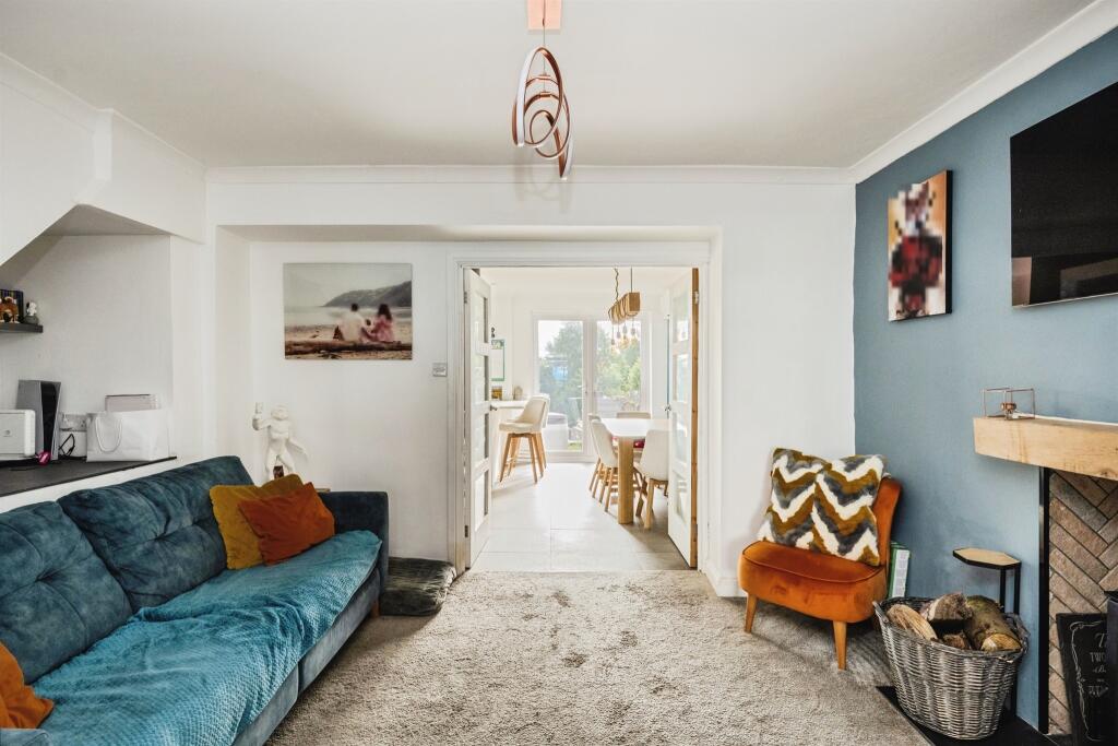 House in Swansea - View 5