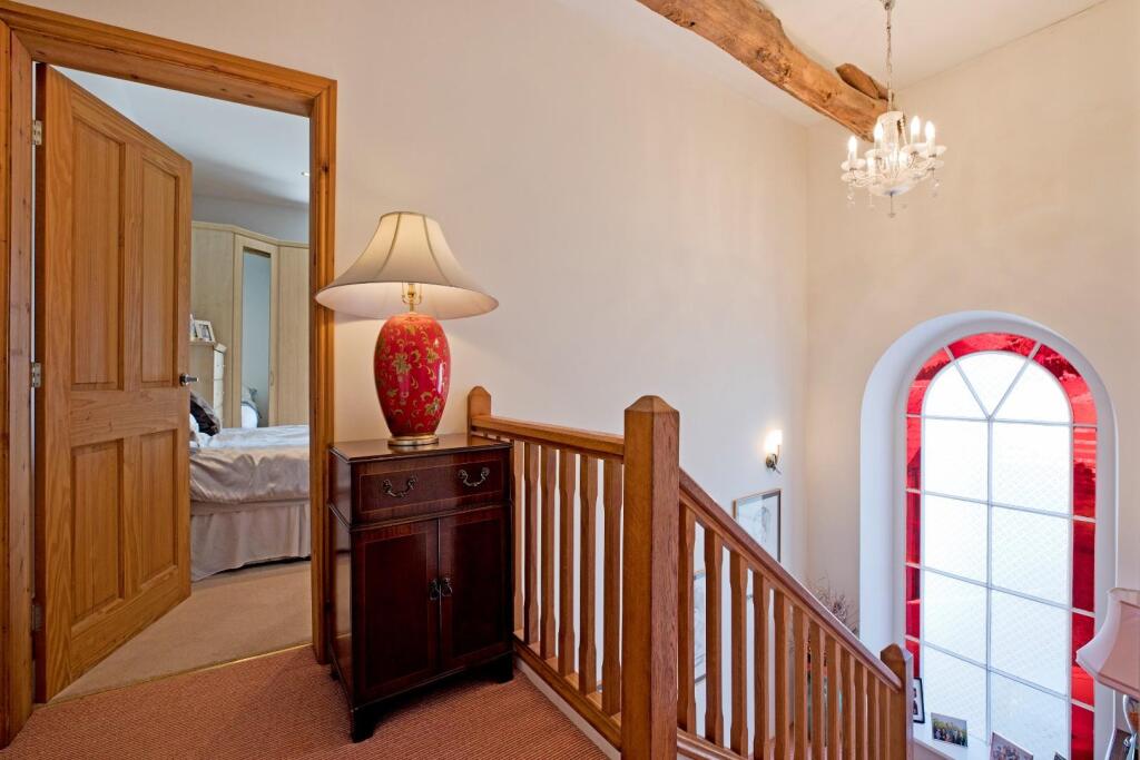 Additional image 24 of Swartha Lane, Silsden