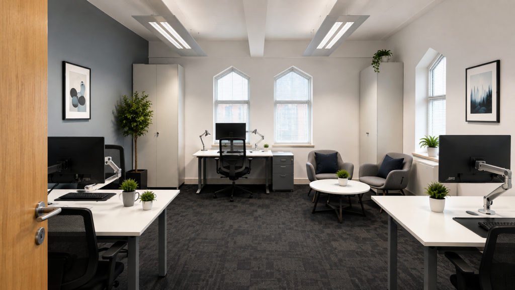 Office 1.2