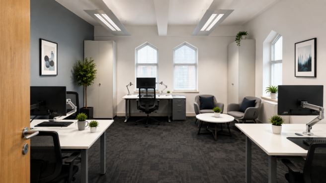 Office 1.2
