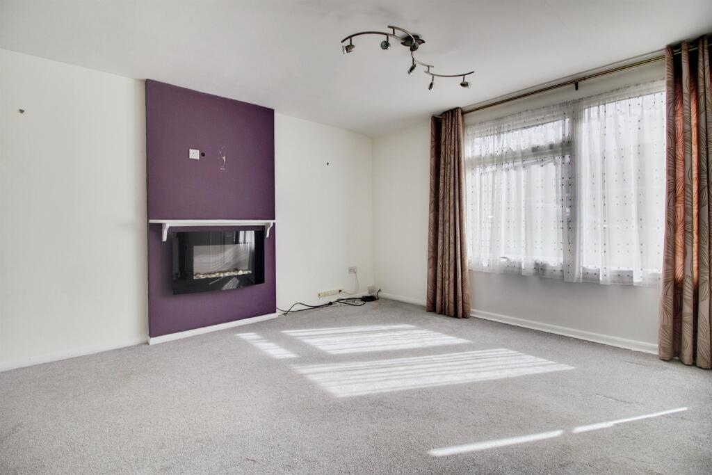 Additional image 2 of Mill Close, Lemsford, Welwyn Garden City