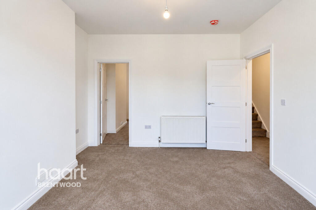 Ongar Road, Brentwood photo 3