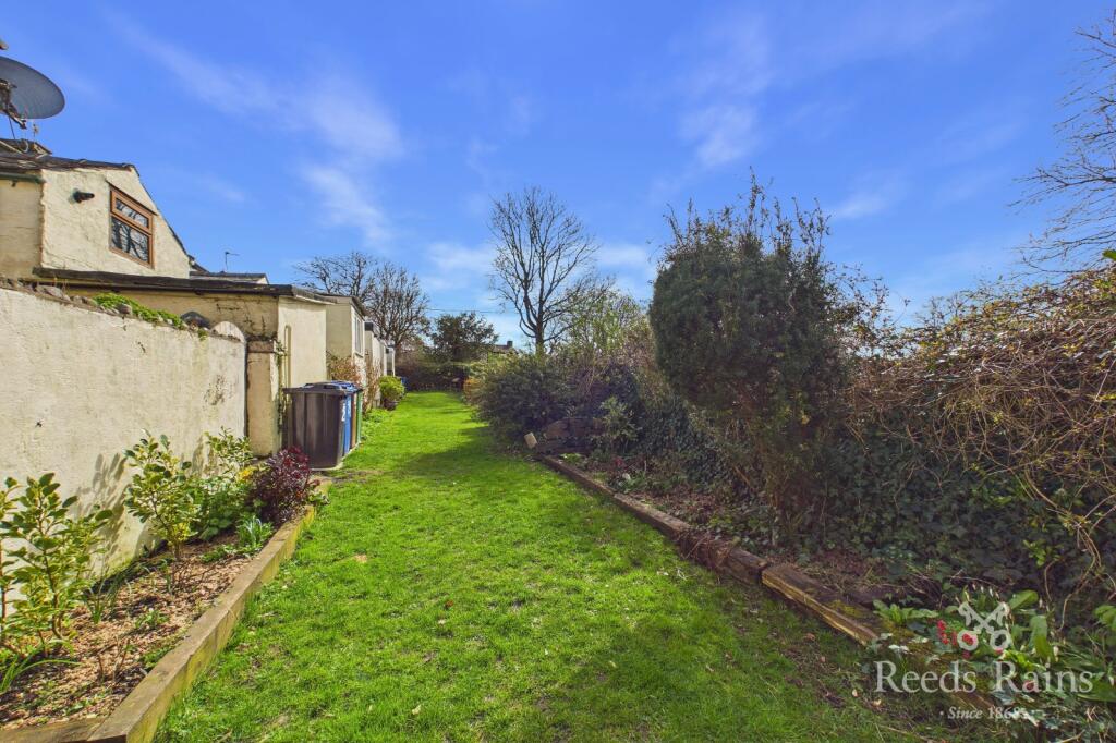 Additional image 13 of Heyhead Street, Brierfield, Nelson, Lancashire, BB9