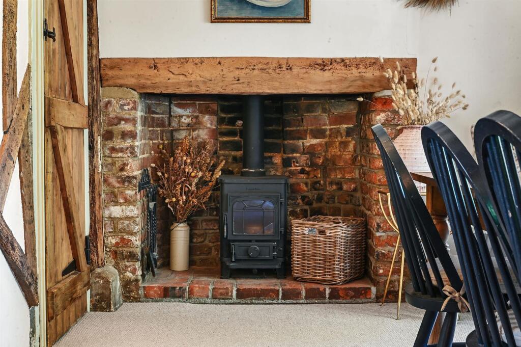 House in Chelmsford - View 5