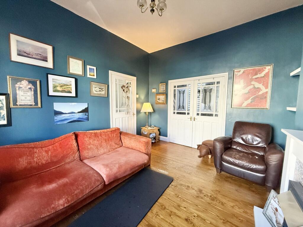 House in Sunderland, North East - View 4
