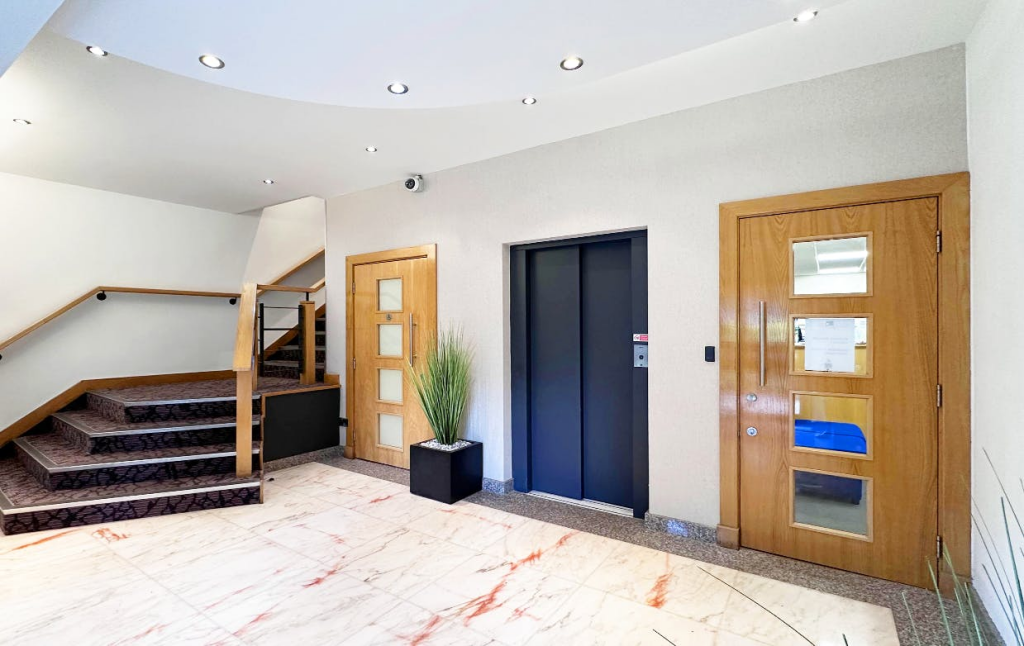 fairbank-house-office-to-let_0001s_0003_Layer-80.png