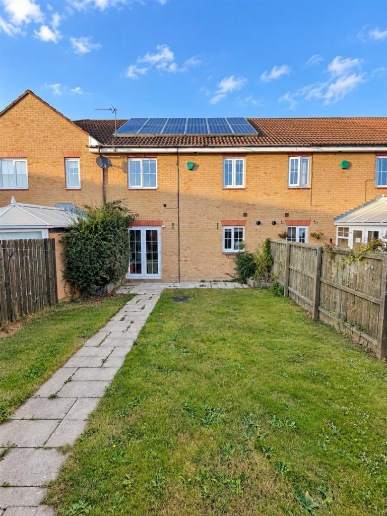 Property photo 11
