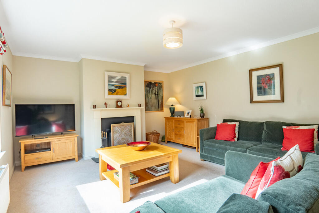 House in Inverness, Highland - View 5