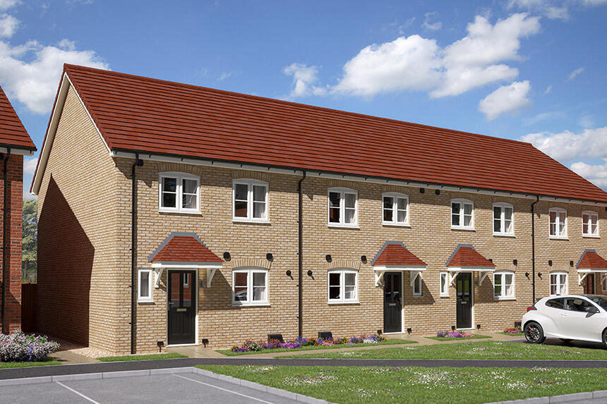 Main image of property: Farleigh Hill
Tovil
Kent
ME15 6EQ