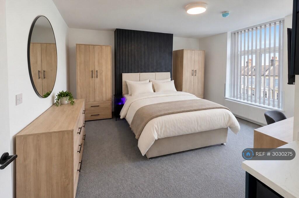 Main image of property: Chalkwell Road, Sittingbourne, ME10