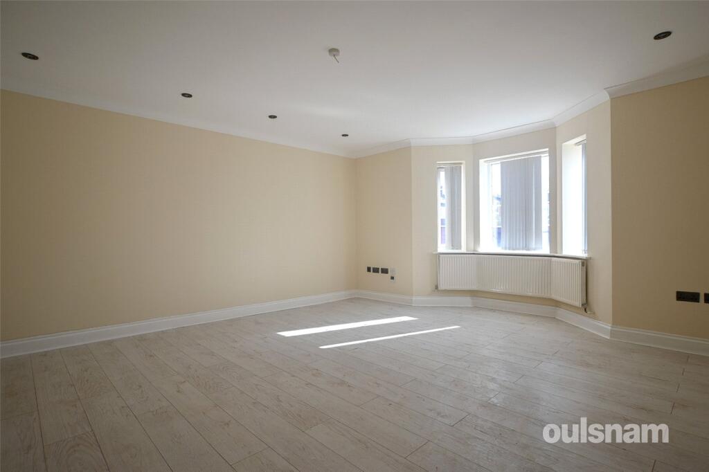 Additional image 4 of Stony Lane, Smethwick, West Midlands, B67